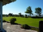 Garden & BBQ